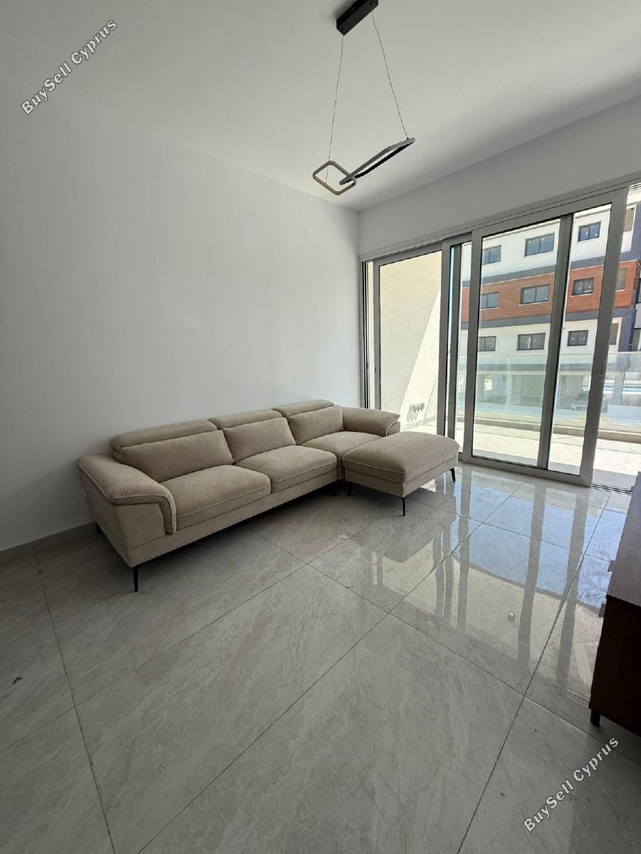 2 bedroom apartment for rent linopetra limassol 8698931 image 16210359
