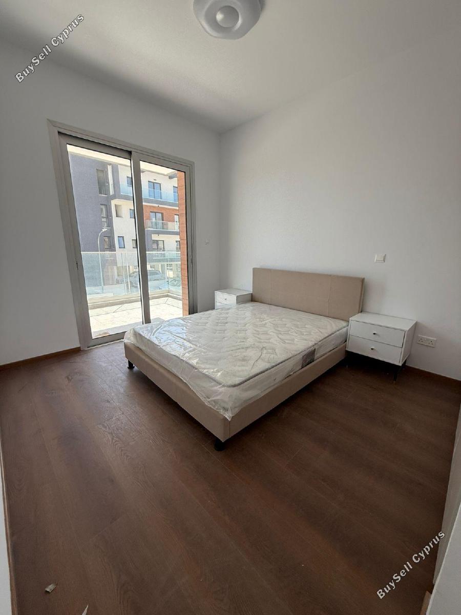 2 bedroom apartment for rent linopetra limassol 8698931 image 16210360