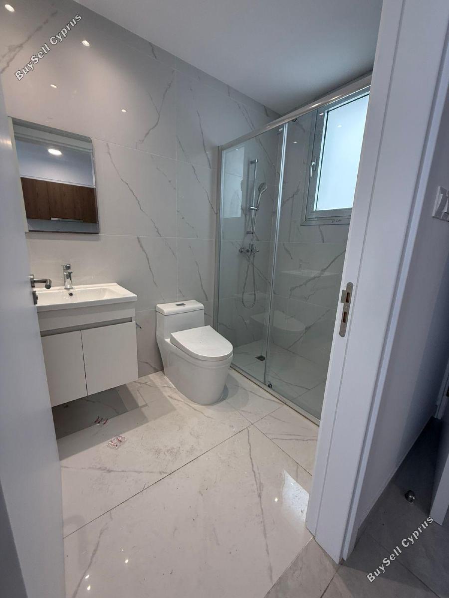 2 bedroom apartment for rent linopetra limassol 8698931 image 16210361