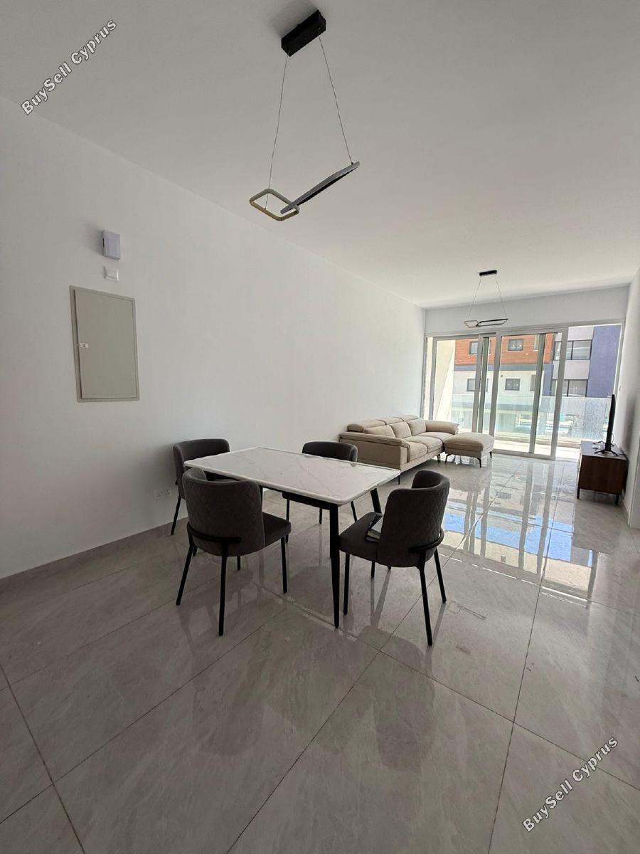 2 bedroom apartment for rent linopetra limassol 8698931 image 16242747
