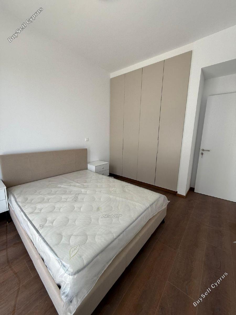 2 bedroom apartment for rent linopetra limassol 8698931 image 16273869