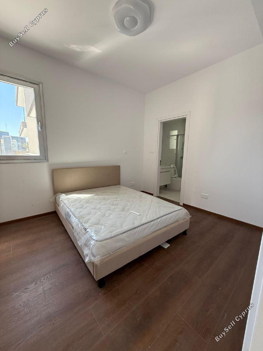 2 bedroom apartment for rent linopetra limassol 8698931 image 16317751