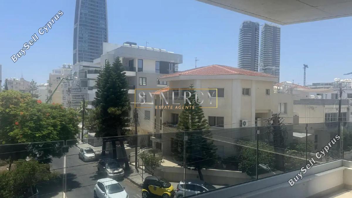 2 bedroom apartment for rent neapolis limassol 8785931 image 16660893