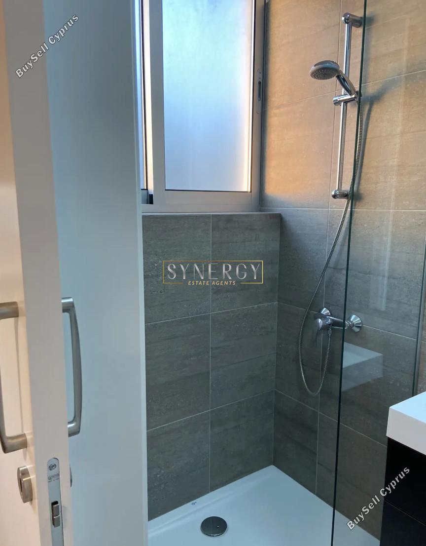 2 bedroom apartment for rent neapolis limassol 8785931 image 16660894