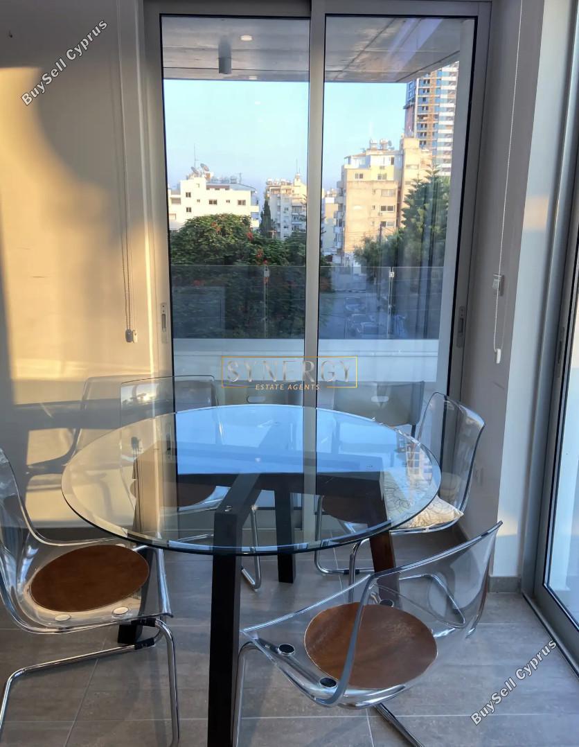 2 bedroom apartment for rent neapolis limassol 8785931 image 16660895