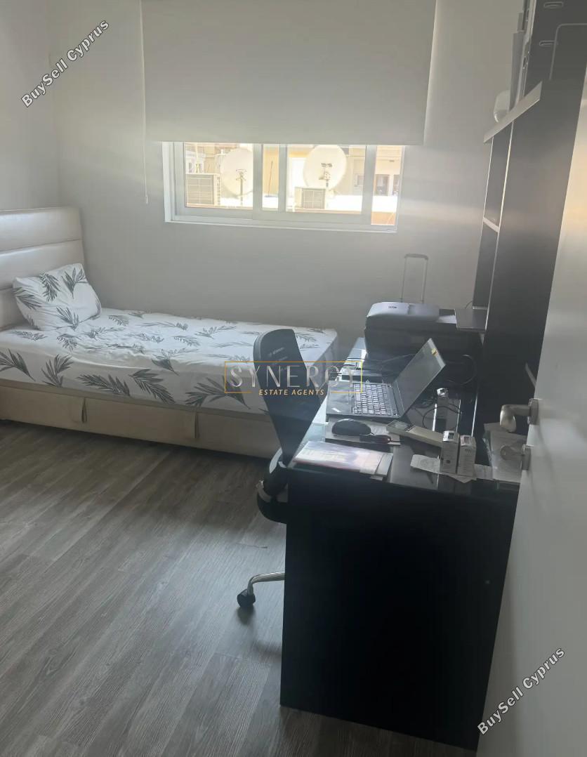 2 bedroom apartment for rent neapolis limassol 8785931 image 16660896