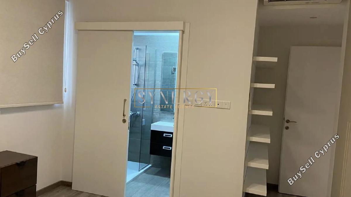 2 bedroom apartment for rent neapolis limassol 8785931 image 16660897