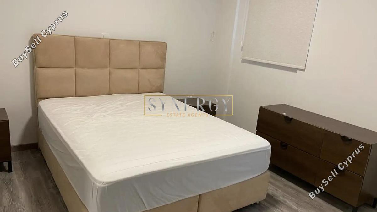 2 bedroom apartment for rent neapolis limassol 8785931 image 16660899
