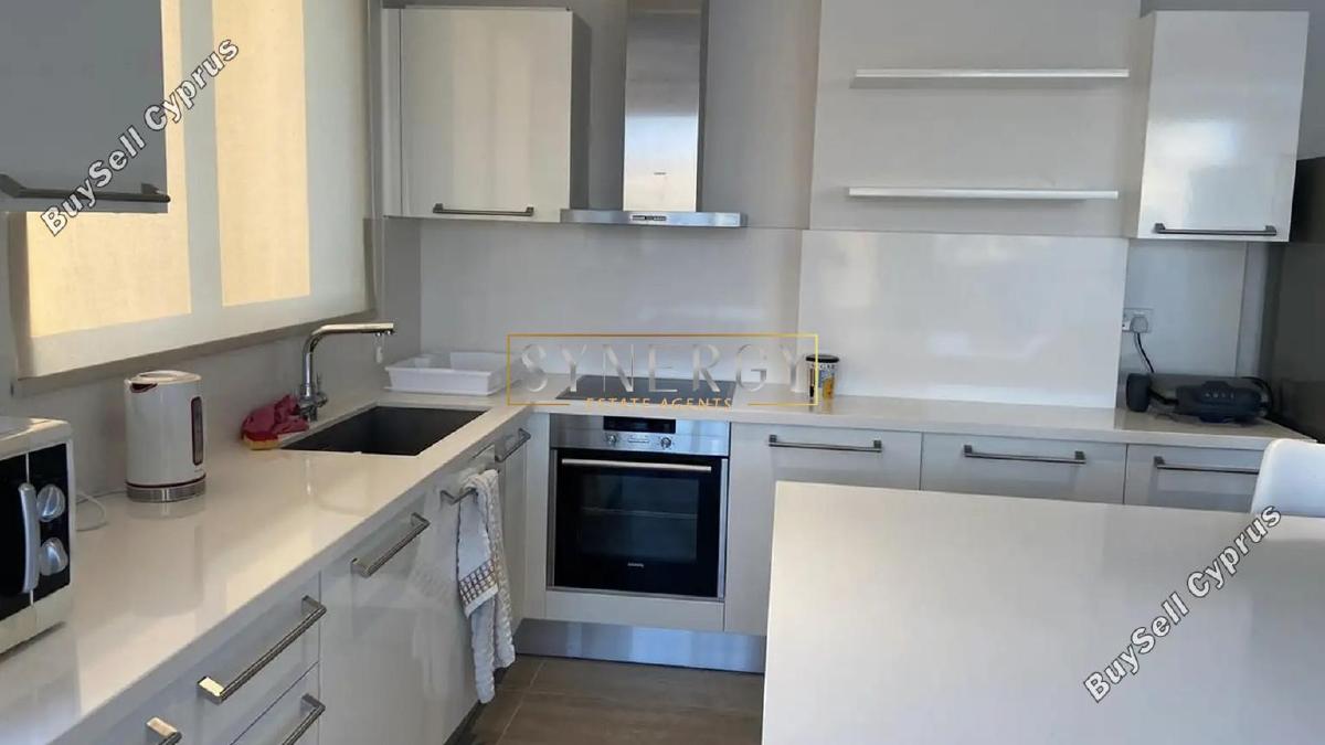 2 bedroom apartment for rent neapolis limassol 8785931 image 16660901