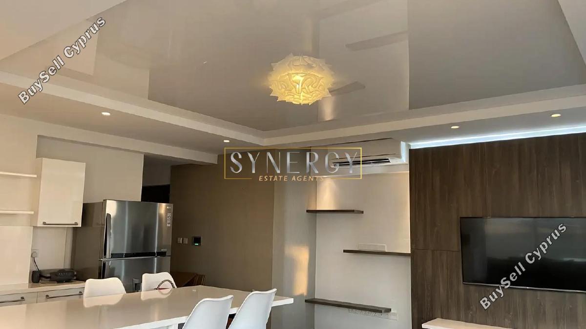 2 bedroom apartment for rent neapolis limassol 8785931 image 16660902