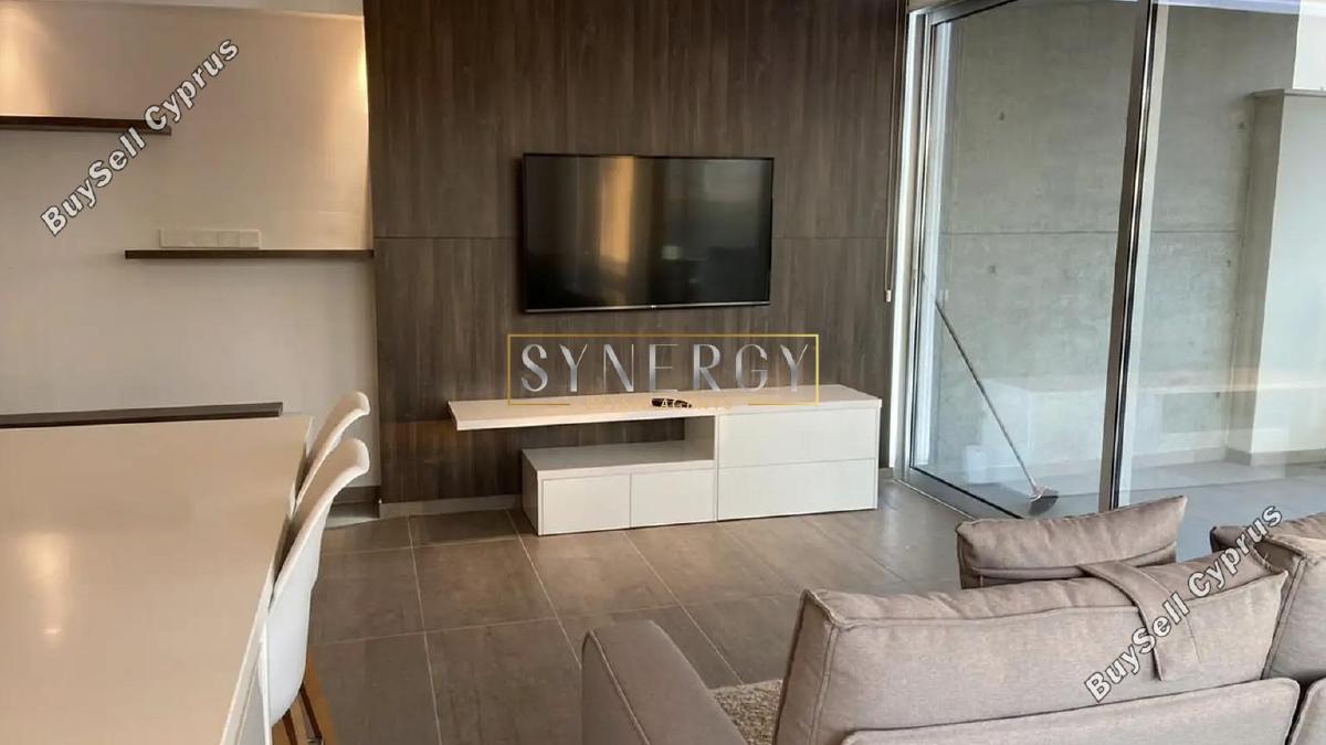 2 bedroom apartment for rent neapolis limassol 8785931 image 16660904