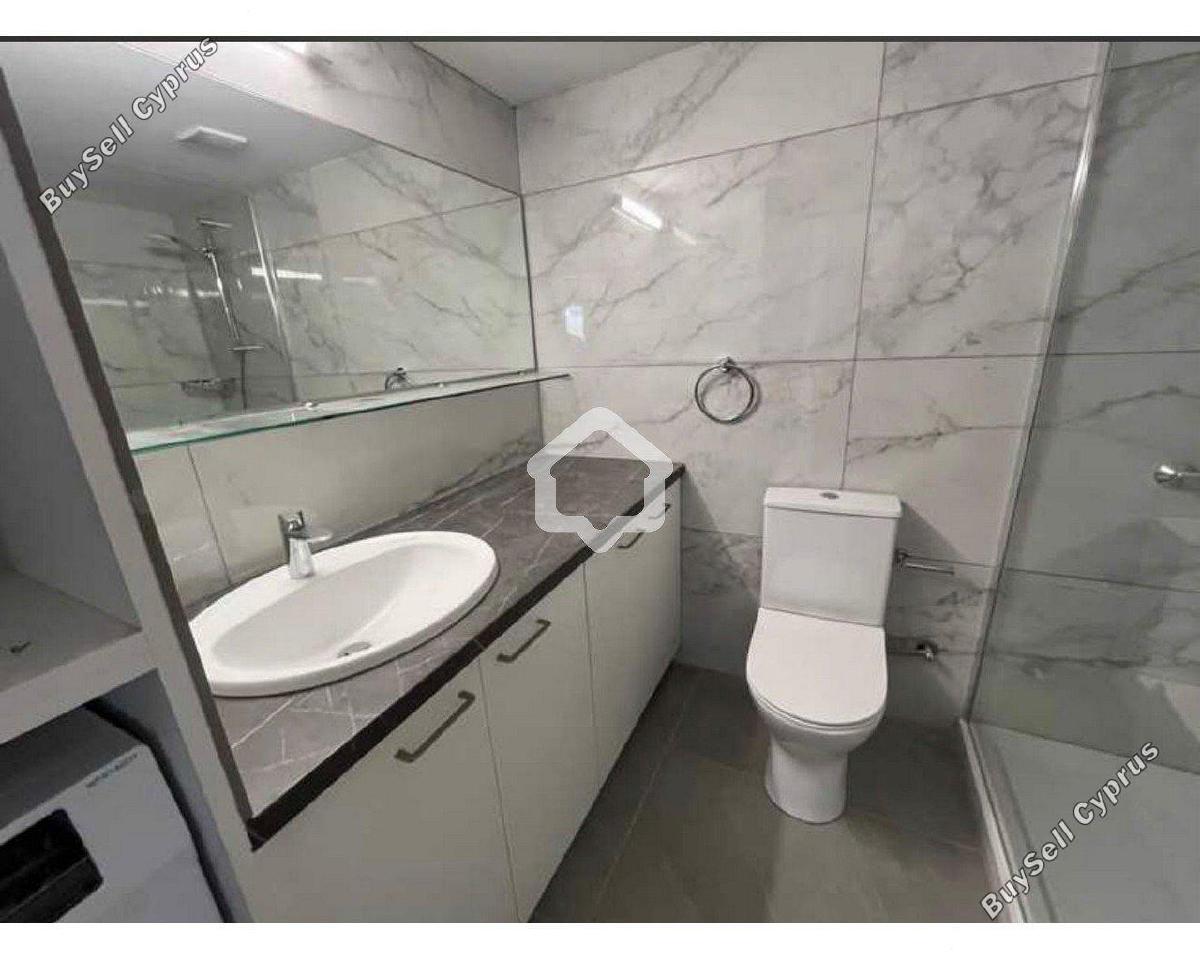 2 bedroom apartment for rent strovolos nicosia 8809931 image 16823463