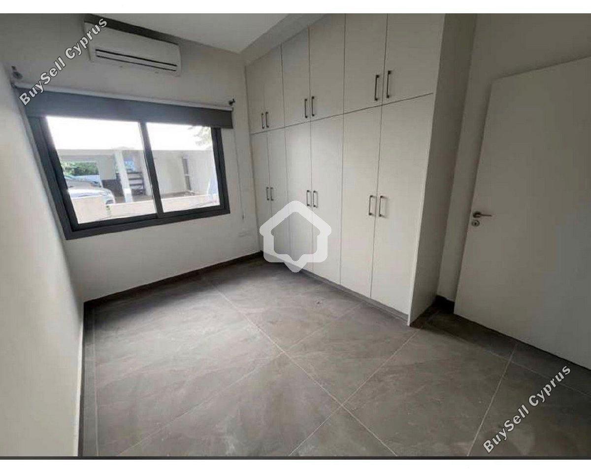2 bedroom apartment for rent strovolos nicosia 8809931 image 16823464