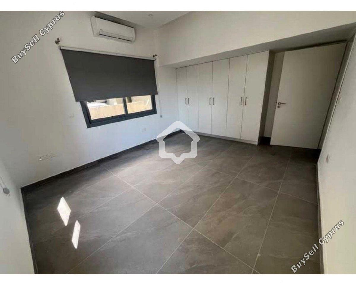 2 bedroom apartment for rent strovolos nicosia 8809931 image 16823465