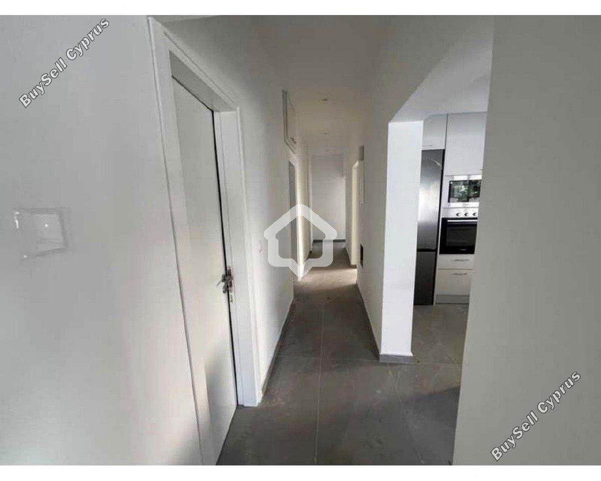 2 bedroom apartment for rent strovolos nicosia 8809931 image 16823466