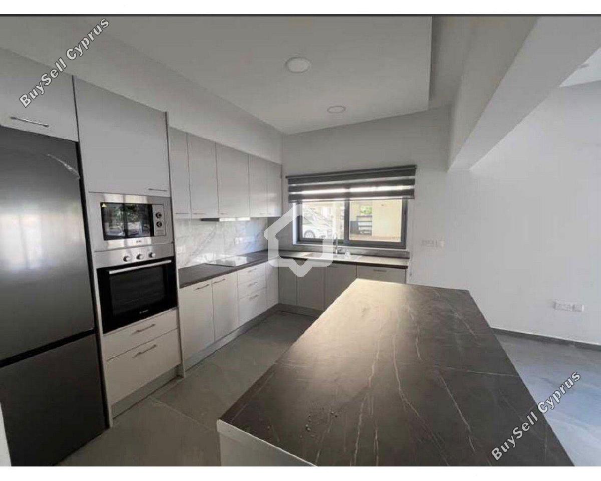 2 bedroom apartment for rent strovolos nicosia 8809931 image 16823468