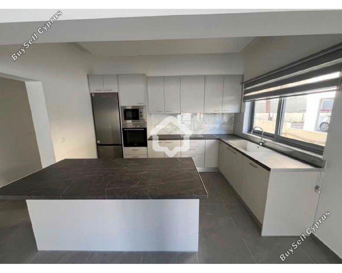 2 bedroom apartment for rent strovolos nicosia 8809931 image 16823470