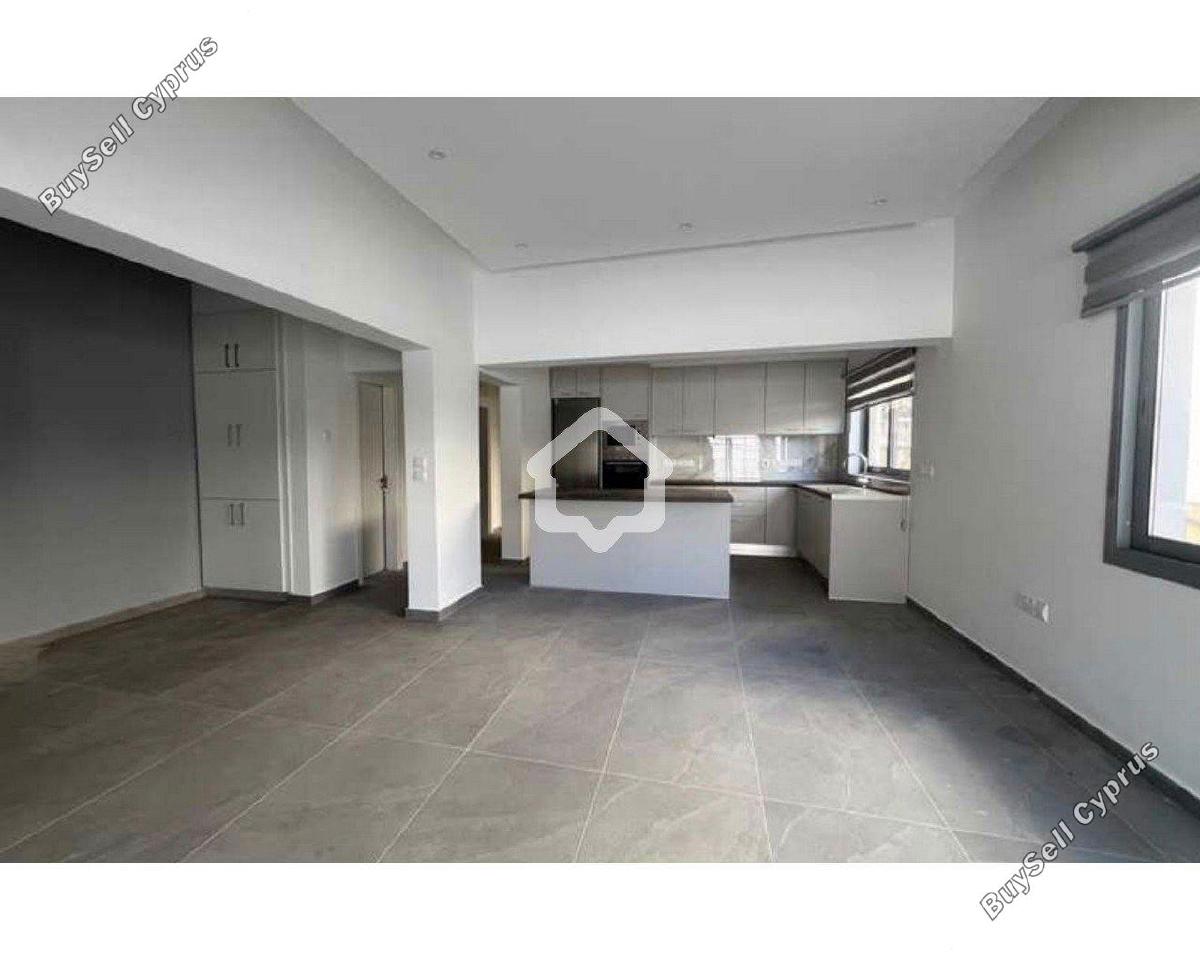 2 bedroom apartment for rent strovolos nicosia 8809931 image 16823472