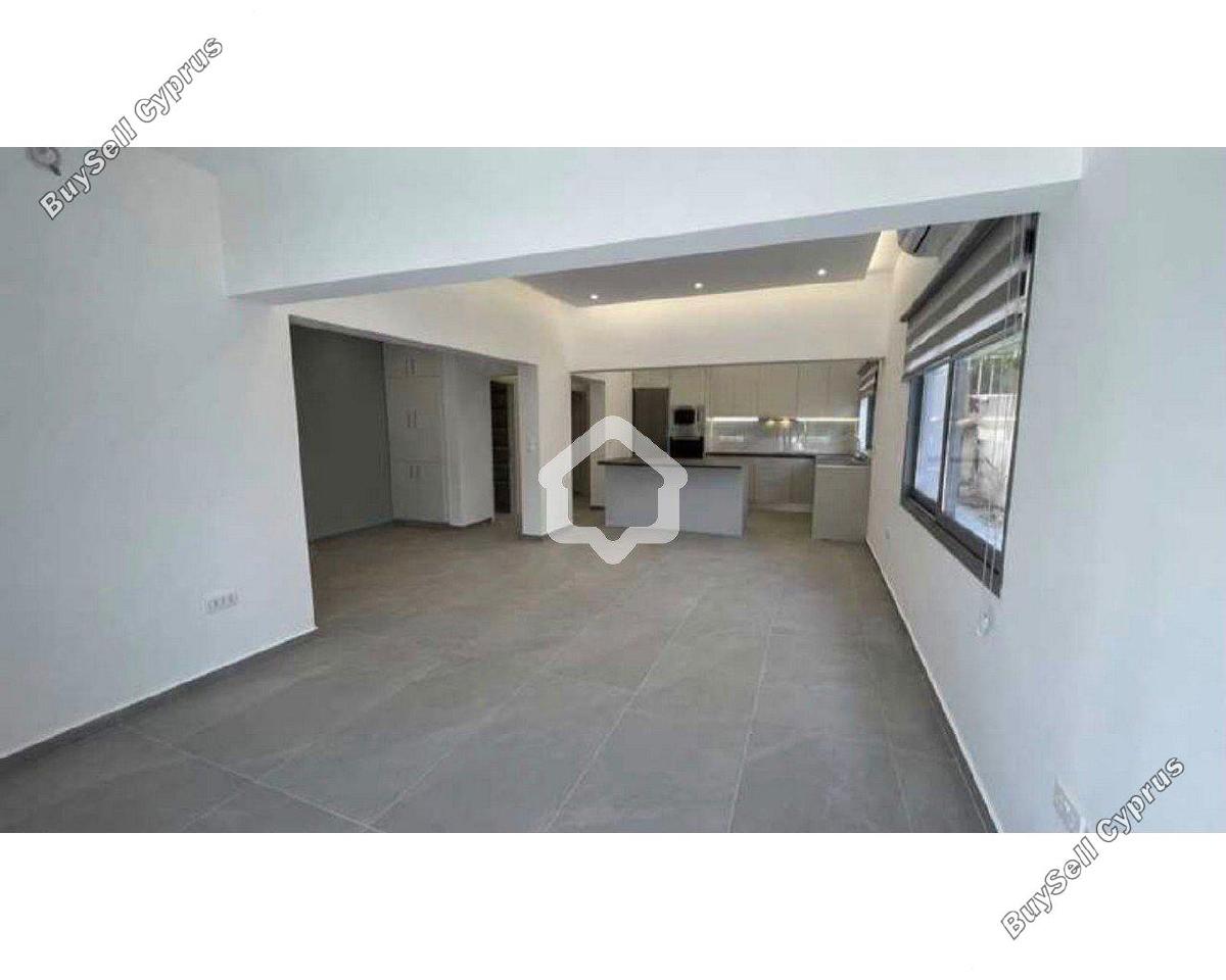 2 bedroom apartment for rent strovolos nicosia 8809931 image 16823475