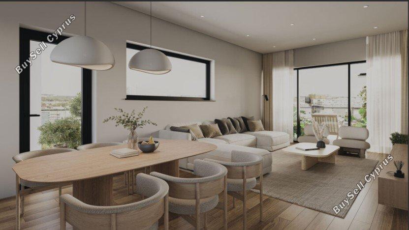 2 bedroom apartment for sale agioi omologitai nicosia 7961931 image 11422673