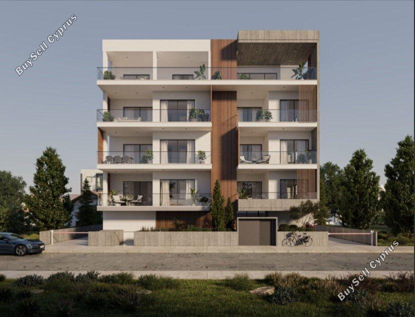2 bedroom apartment for sale agioi omologitai nicosia 7961931 image 11422676