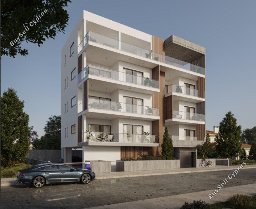 2 bedroom apartment for sale agioi omologitai nicosia 7961931 image 11422679