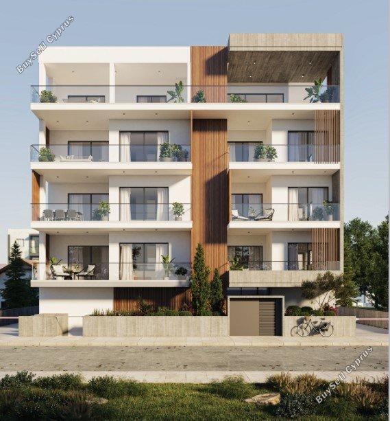 2 bedroom apartment for sale agioi omologitai nicosia 7961931 image 11422680