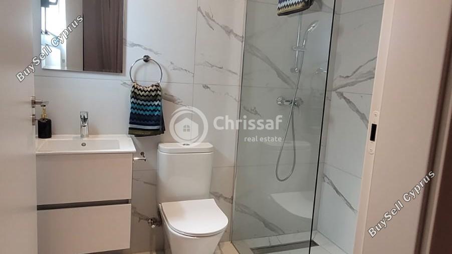 2 bedroom apartment for sale agios athanasios limassol 7513931 image 12392565