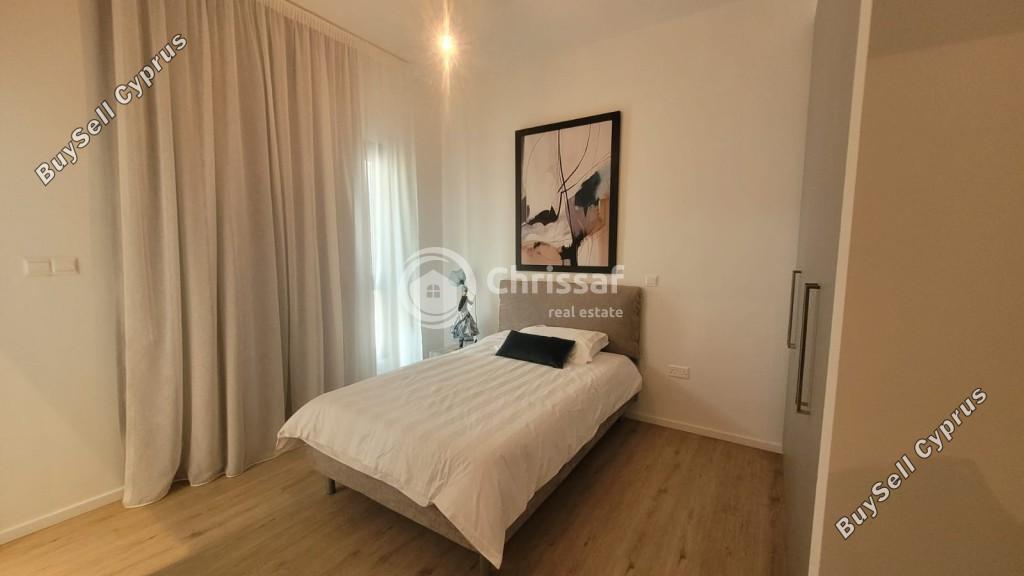 2 bedroom apartment for sale agios athanasios limassol 7513931 image 12392566