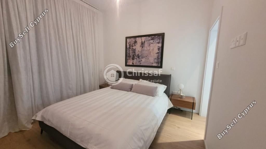 2 bedroom apartment for sale agios athanasios limassol 7513931 image 12392569