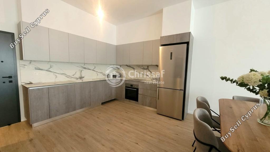 2 bedroom apartment for sale agios athanasios limassol 7513931 image 12392571