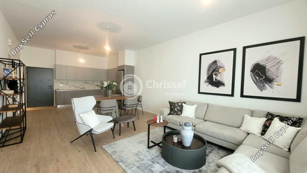 2 bedroom apartment for sale agios athanasios limassol 7513931 image 12392572