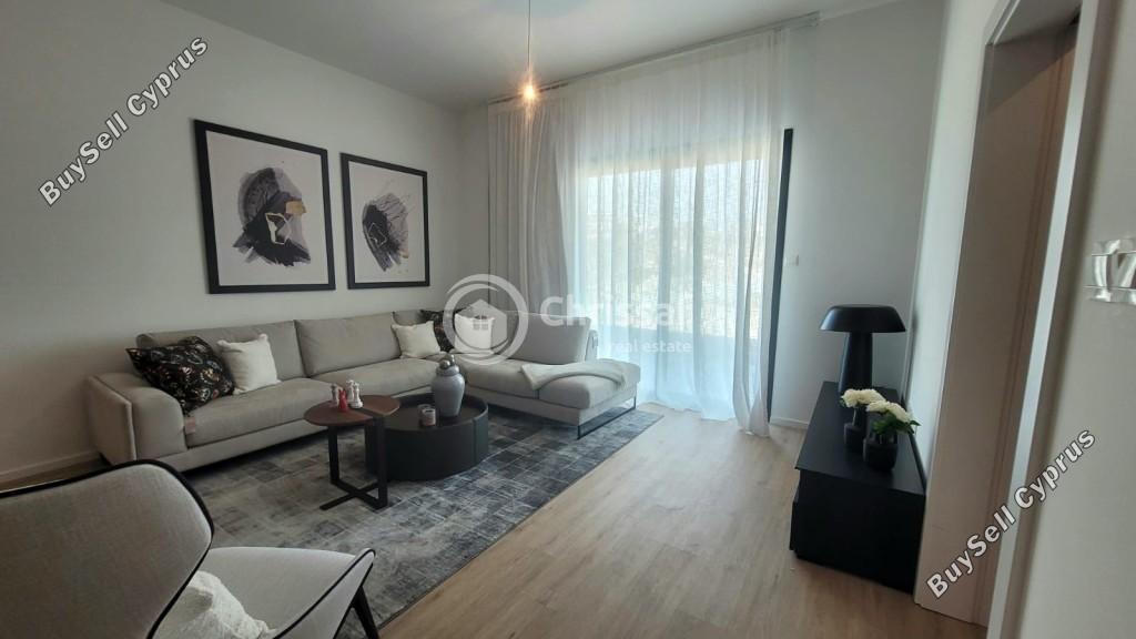 2 bedroom apartment for sale agios athanasios limassol 7513931 image 12392573