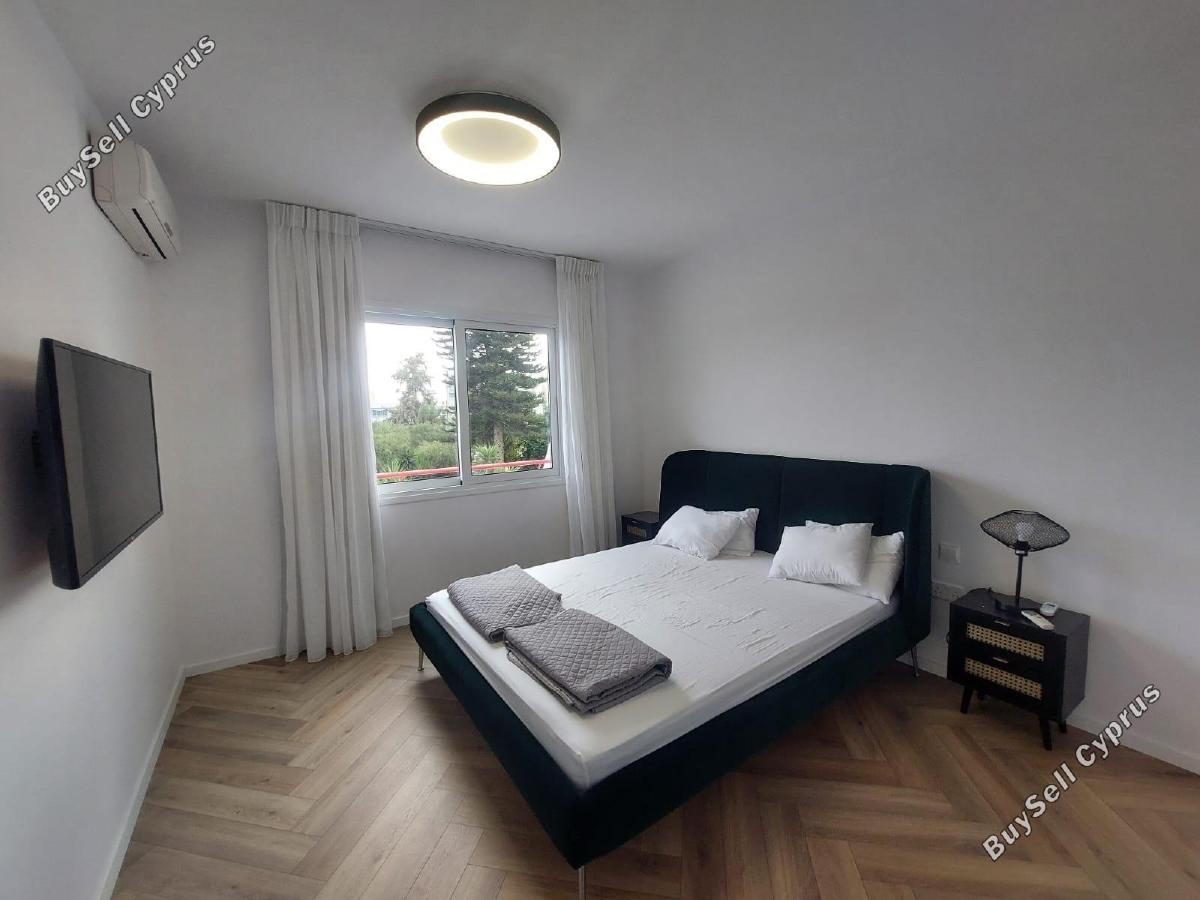 2 bedroom apartment for sale agios tychonas limassol 1546931 image 5881135
