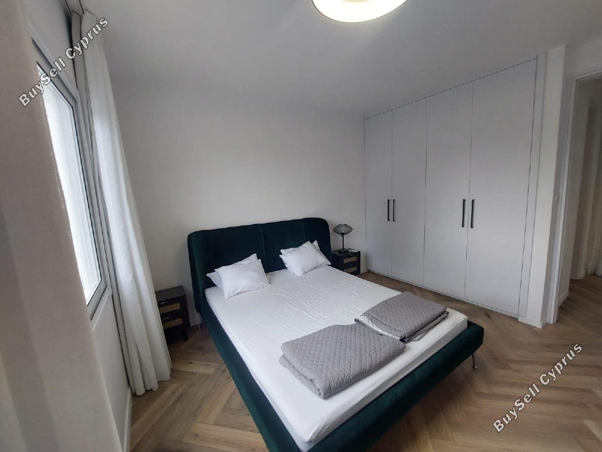 2 bedroom apartment for sale agios tychonas limassol 1546931 image 5881136