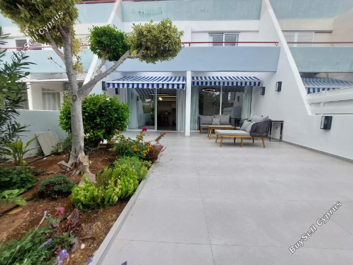 2 bedroom apartment for sale agios tychonas limassol 1546931 image 5881137