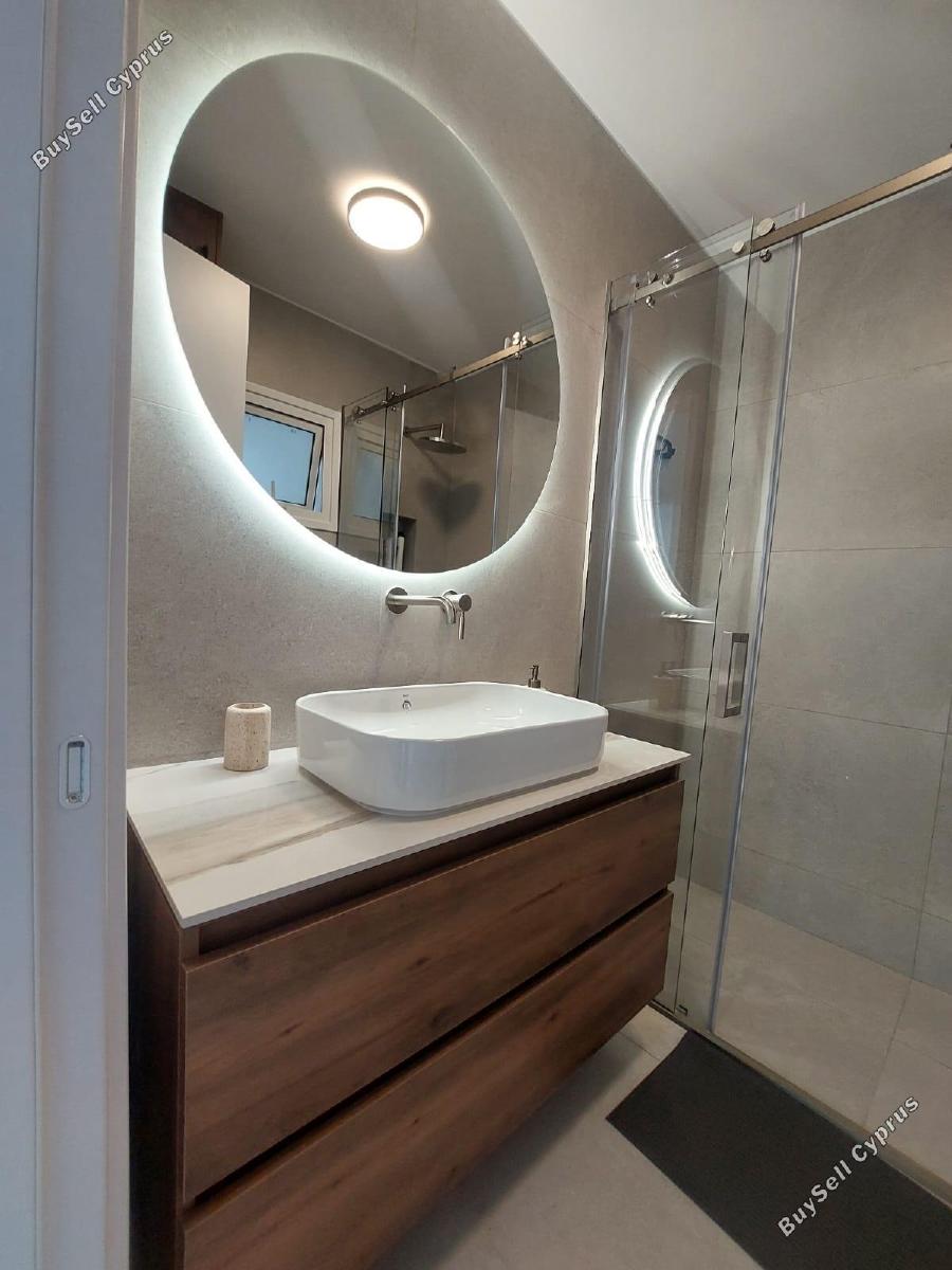 2 bedroom apartment for sale agios tychonas limassol 1546931 image 5881138