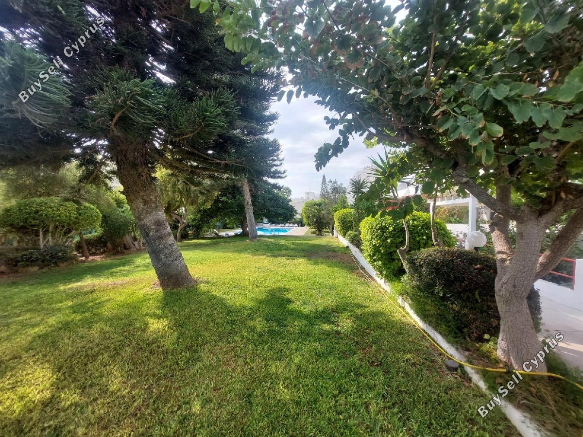 2 bedroom apartment for sale agios tychonas limassol 1546931 image 5881139
