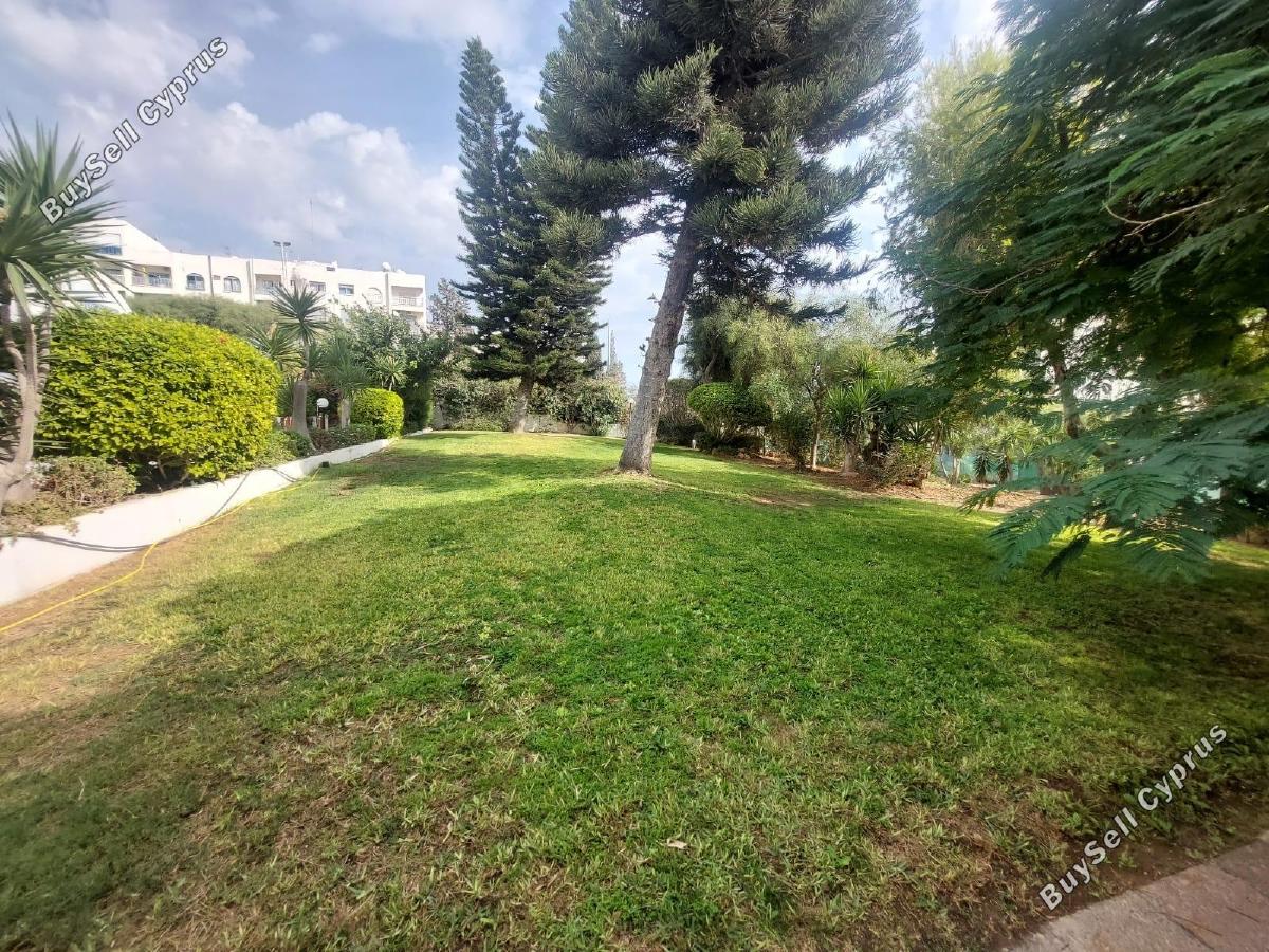2 bedroom apartment for sale agios tychonas limassol 1546931 image 5881140