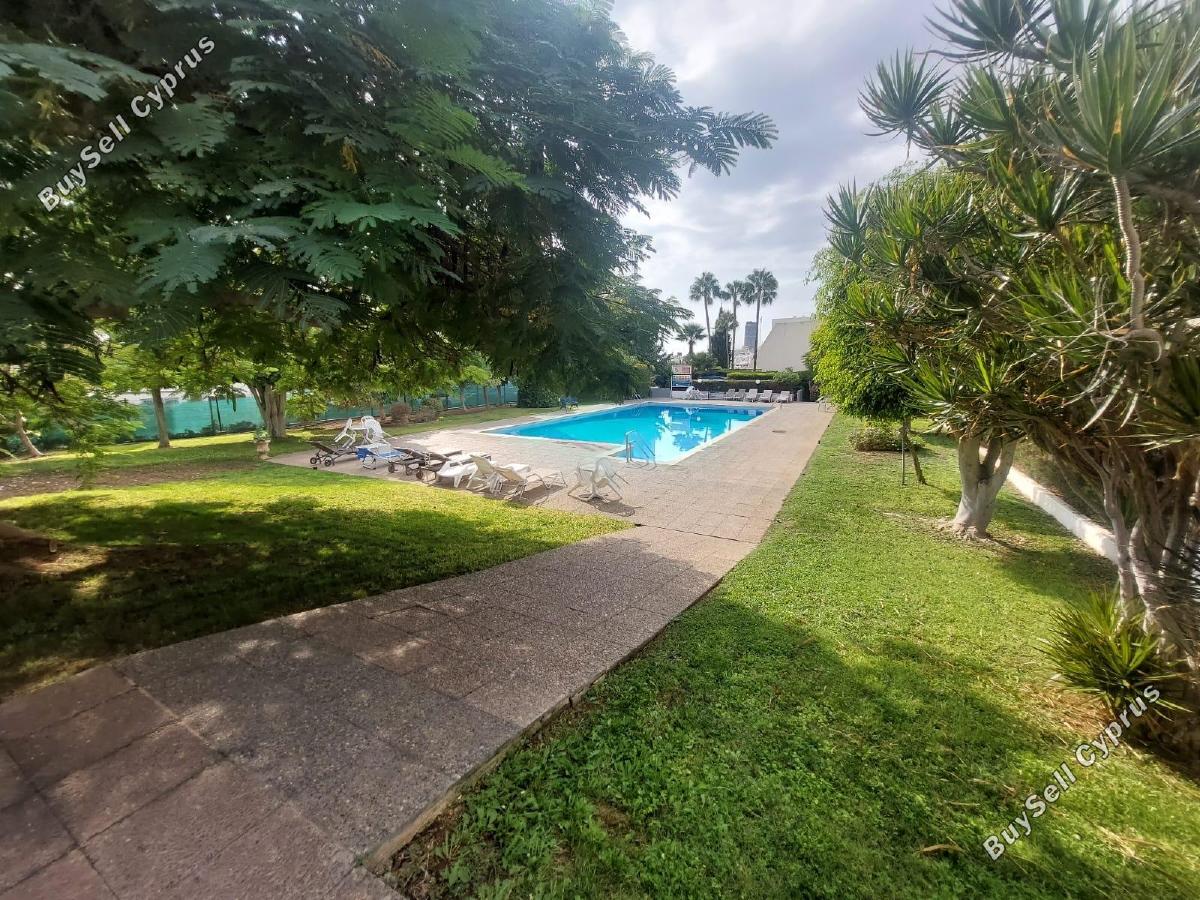 2 bedroom apartment for sale agios tychonas limassol 1546931 image 5881142