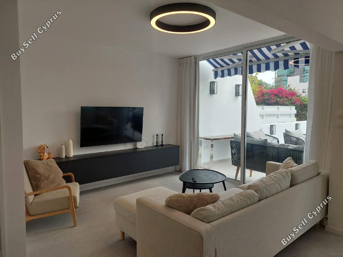 2 bedroom apartment for sale agios tychonas limassol 1546931 image 5881145