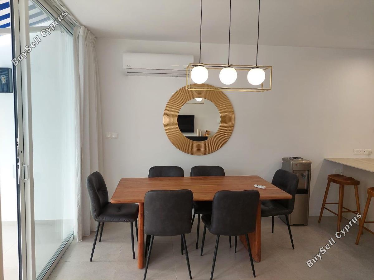 2 bedroom apartment for sale agios tychonas limassol 1546931 image 5881148