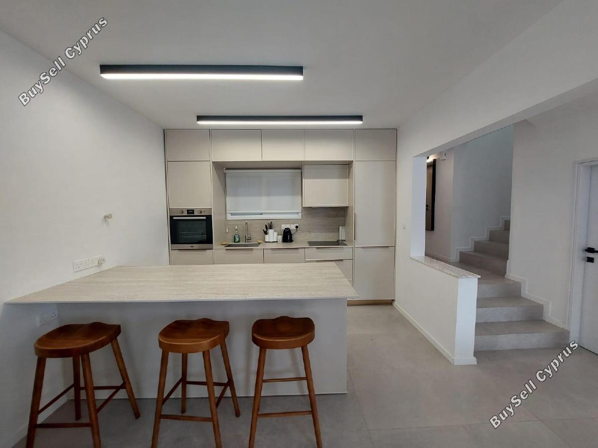 2 bedroom apartment for sale agios tychonas limassol 1546931 image 5881150