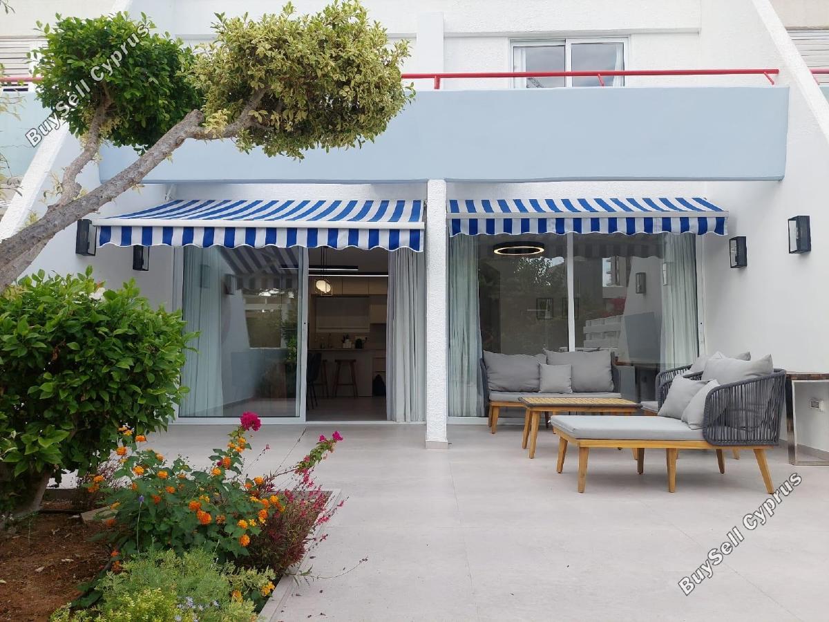 2 bedroom apartment for sale agios tychonas limassol 1546931 image 5881151