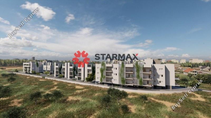 2 bedroom apartment for sale aradippou larnaca 1306931 image 6867848