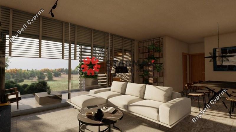 2 bedroom apartment for sale aradippou larnaca 1306931 image 6867849