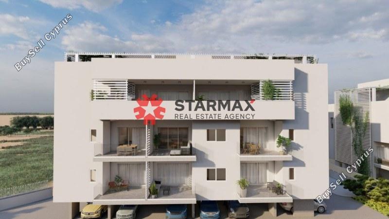 2 bedroom apartment for sale aradippou larnaca 1306931 image 6867850