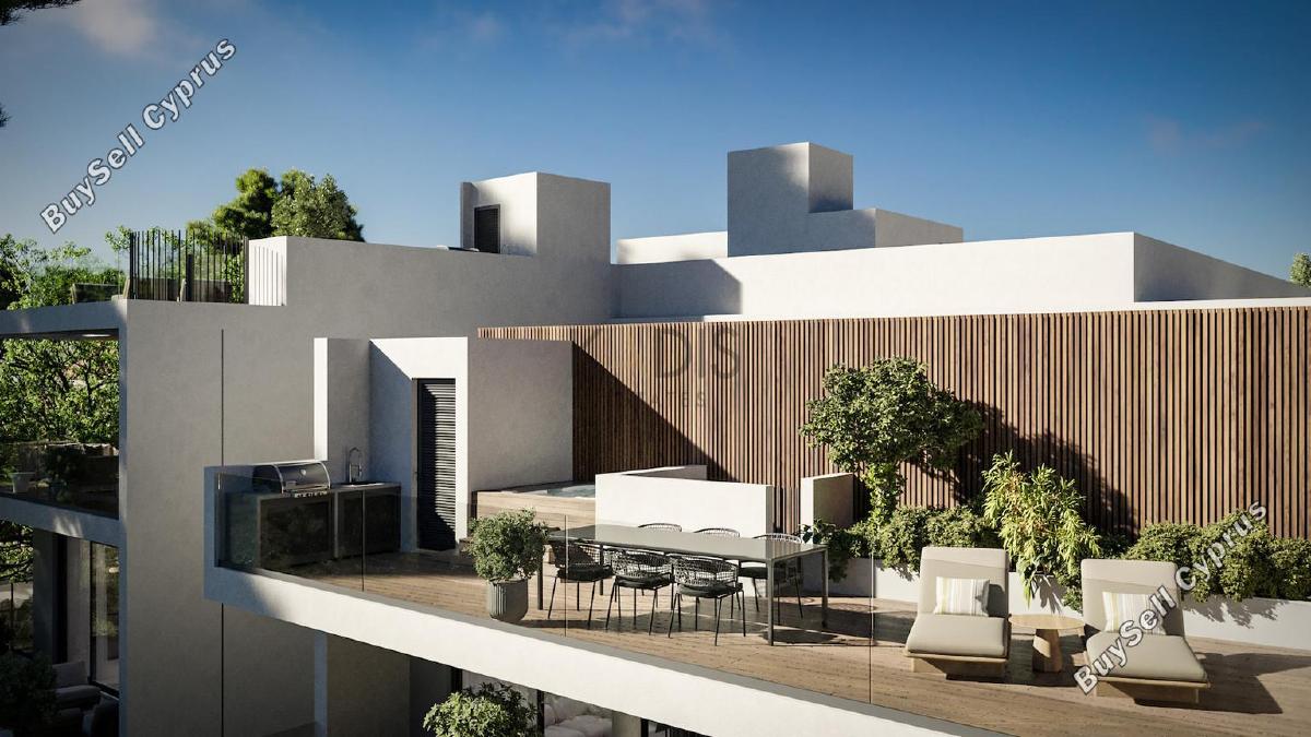 2 bedroom apartment for sale aradippou larnaca 8468931 image 15199434