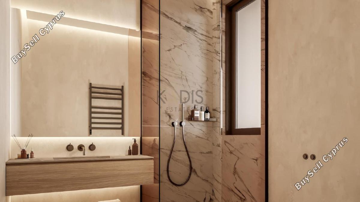 2 bedroom apartment for sale aradippou larnaca 8468931 image 15199437