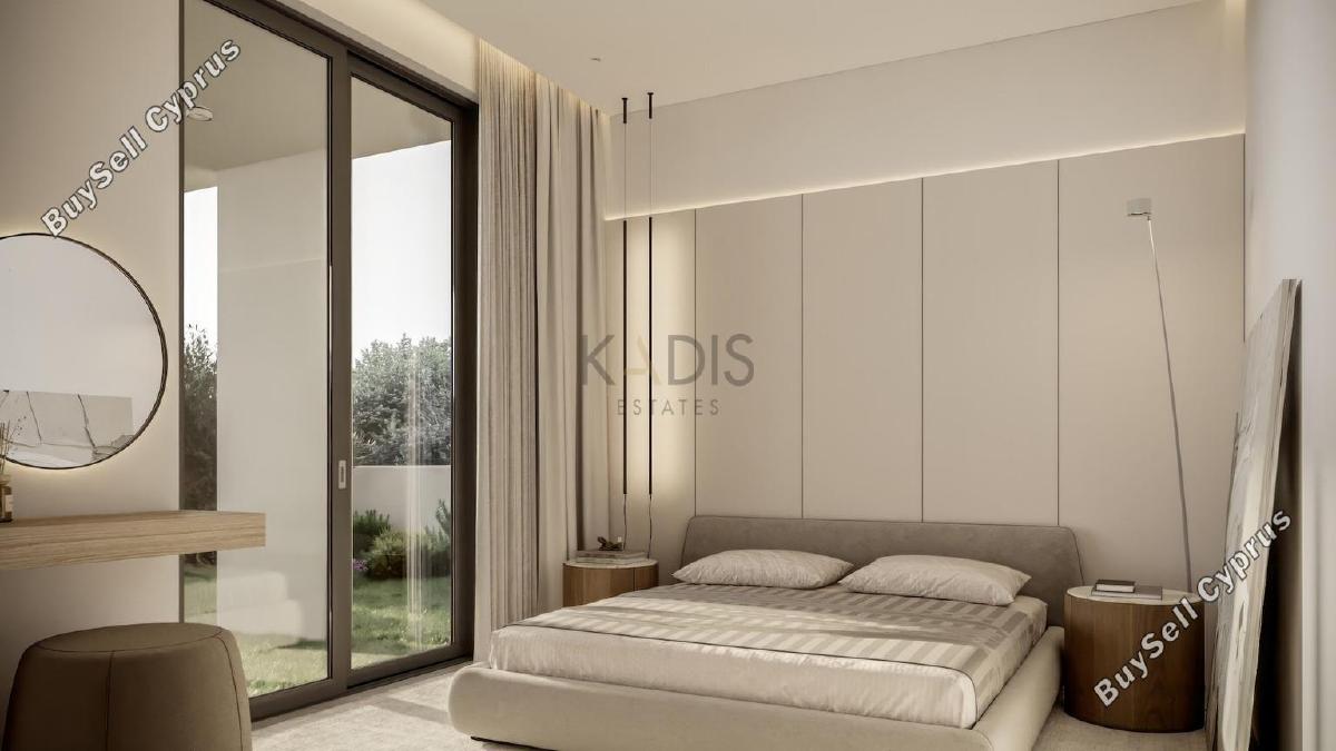 2 bedroom apartment for sale aradippou larnaca 8468931 image 15199439